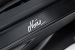 Bugatti Chiron Noire 2020 года